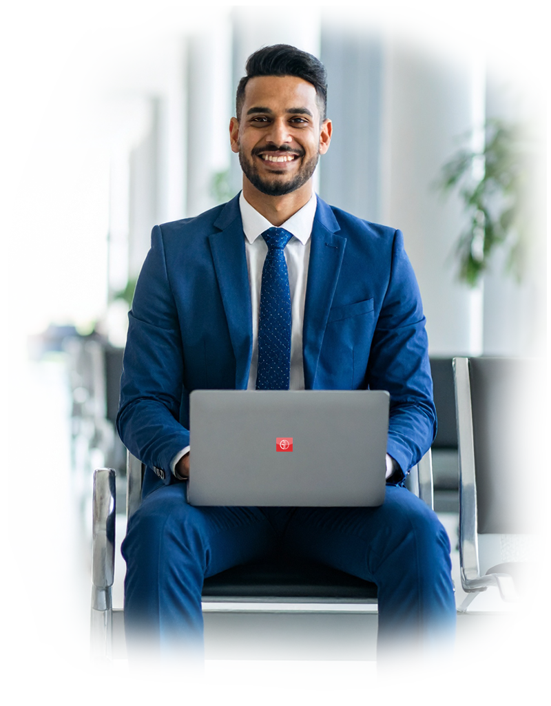 Graspro Web Hosting Kerala